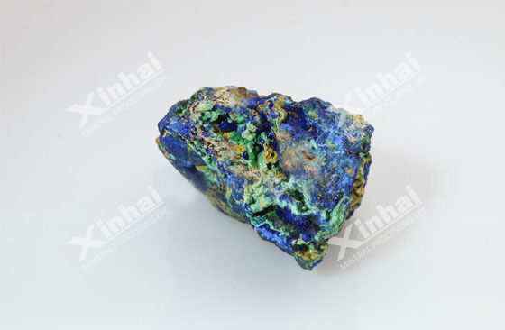 blue-green copper oxide ore.jpg